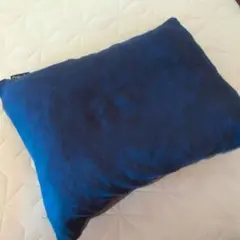 Item thumbnail for item e0e4da5c-8844-432c-aa91-cc67d902fade