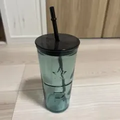 【ハワイ限定⠀】スターバックスコーヒータンブラー 473ml
