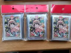 2026年最新】ジャンプフェスタ スリーブの人気アイテム - メルカリ