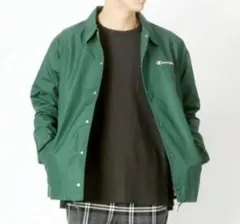 Item thumbnail for item cbbf0980-5202-481a-a34c-94866ec84e08