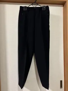 パンツ レディースウェア