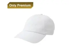 2026年最新】亀梨和也 inside23 キャップの人気アイテム - メルカリ