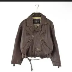 2026年最新】diesel ディーゼル ダブルライダースジャケットの人気