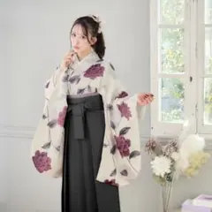 Mai Oguchi様 リクエスト 2点 まとめ商品