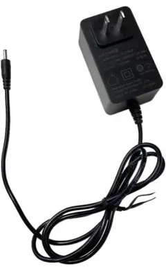 Flukeforest（フルークフォレスト）ドライブレコーダー用バックアップ電源