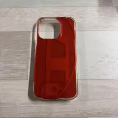 DIESEL iPhoneケース iPhone 15 proのサムネイル