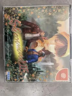 Item thumbnail for item 313cdc5f-311a-438a-9770-b8a9f5c02419