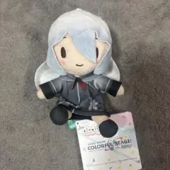 宵崎奏　９個セット　劇場版 プロセカ ふわぷち マスコット Amazon.co.jp: セガ プロジェクトセカイ カラフルステージ