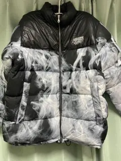 2025年最新】aphrodite gang ダウンの人気アイテム - メルカリ