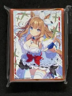 マクロスΔ フレイア スリーブ スカーレット ノーブル ワルキューレ