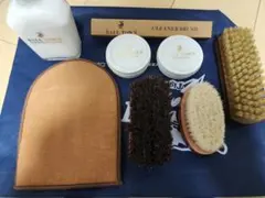 Item thumbnail for item a22a10aa-0f22-402a-b921-02ec9620c261