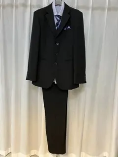 卒業式　スーツ￼￼￼ 男の子　170cm