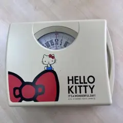 Item thumbnail for item d4a7bec5-a0e1-4fe3-a568-607cb7609f4e