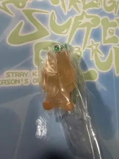 momapu-tan様 リクエスト 2点 まとめ商品