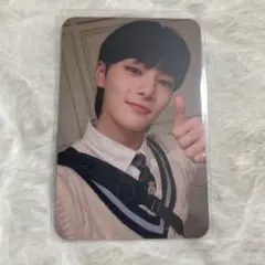 stray kids スキズ noeasy subk アイエン