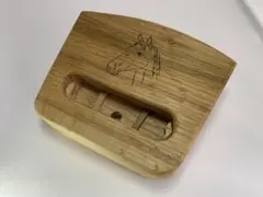 Item thumbnail for item 5c47ddeb-c744-4235-bdbe-16c455a4ef1e