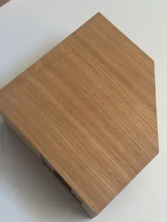 2025年最新】無印良品 壁に付けられる家具 コーナーの人気アイテム