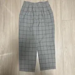 Item thumbnail for item 3db8783b-c0b0-4061-bf9f-a46ef52c7222