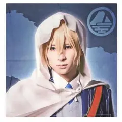 Item thumbnail for item 110ca24f-548a-445e-9f04-9ecc558852dc