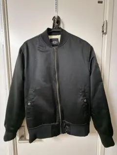 Item thumbnail for item 44409b1f-181e-472c-94dd-4205fa9354fa