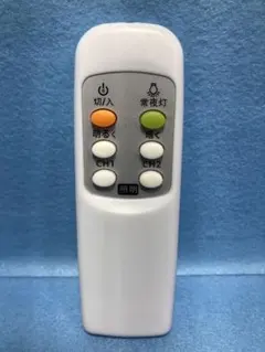 Item thumbnail for item 95c9dca8-a66a-4be7-af88-b4f8f578c5a8