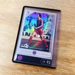2026年最新】wccf koleの人気アイテム - メルカリ