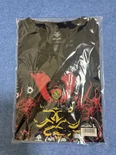 X JAPAN TシャツM 攻撃再開 2008 I.V. 破滅に向かって グッズ X JAPAN TシャツM 攻撃再開 2008 I.V. 破滅に向かって グッズ - メルカリ