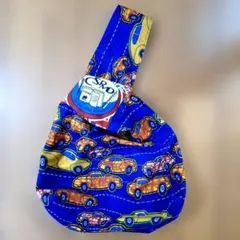 Item thumbnail for item 2f60dfde-619c-4d42-8790-1bb20c81263f