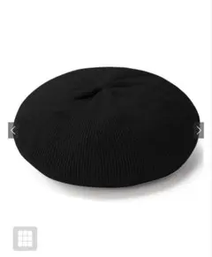 Item thumbnail for item 0c8c53e3-2498-4608-9f34-cb3cb8f2d50e