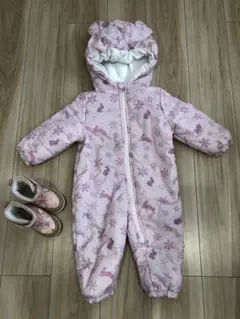 Item thumbnail for item 10c31a08-434c-4269-8223-15c965aadc93