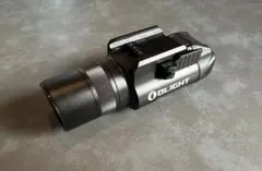 2025年最新】olight baldrの人気アイテム - メルカリ