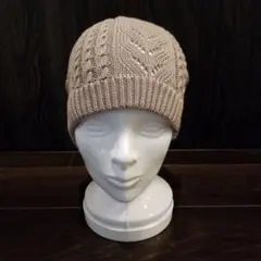 nash305様 リクエスト 2点 まとめ商品