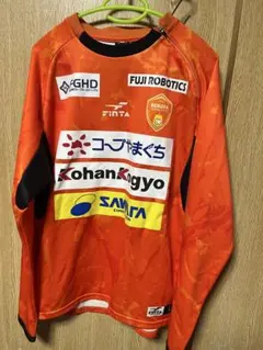 2026年最新】レノファ山口 練習着の人気アイテム - メルカリ
