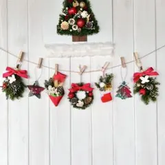 Item thumbnail for item 4b52adf2-7591-4ec5-a2c9-f31eea78d11c