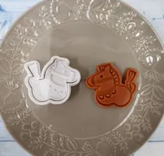 Item thumbnail for item f9e35e34-7df5-4926-bb68-becd85fcfa66