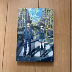 Item thumbnail for item d690a044-17b3-40bf-bff2-5af1445737cd