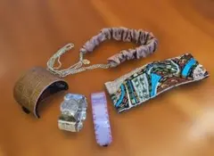 Item thumbnail for item 8ad91691-a2a7-4999-8bee-135229ae5102