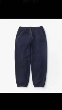 2025年最新】ennoy パンツの人気アイテム - メルカリ