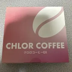 2026年最新】クロロコーヒーEXの人気アイテム - メルカリ