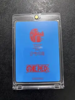 ボートレース 記念品 GRANDES コレクション 352/555 純金 1g - メルカリ