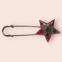 Item thumbnail for item d9ca1b02-123c-44f6-82e8-43038297bc22