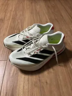 26.0 Adizero Boston13 アディダス ボストン13