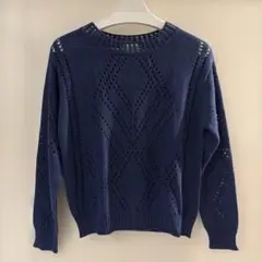 Item thumbnail for item 1959e547-c35a-4c25-b431-8369d610a8a5