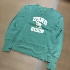 champion サンフェード ボロスウェット デストロイ クラッシュ ボロ着 champion サンフェード ボロスウェット デストロイ クラッシュ