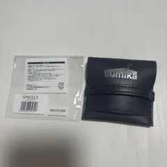 sumika ピアス 2018 受注生産 新品 未使用 - メルカリ