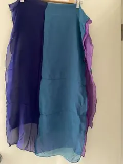 Item thumbnail for item af1c787e-4090-4932-8fae-4db83813e962