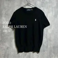 Item thumbnail for item 715f65bd-ce55-45bf-97f1-d43b313baba5