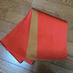 Item thumbnail for item 7452ebfb-c113-4675-835f-580dca6d0c07