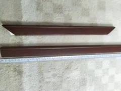 Item thumbnail for item 92f95abf-be24-492b-937a-6c3274cc1576