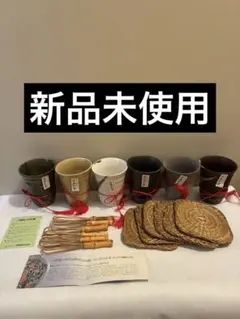 Item thumbnail for item f66b65ad-0b13-462a-aa0f-0d661ec91b91